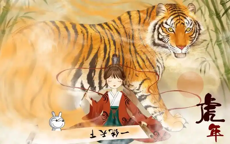 影视《海王2：失落的王国》海报