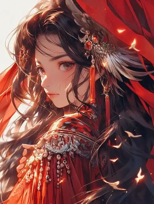 电影《大鱼》海报