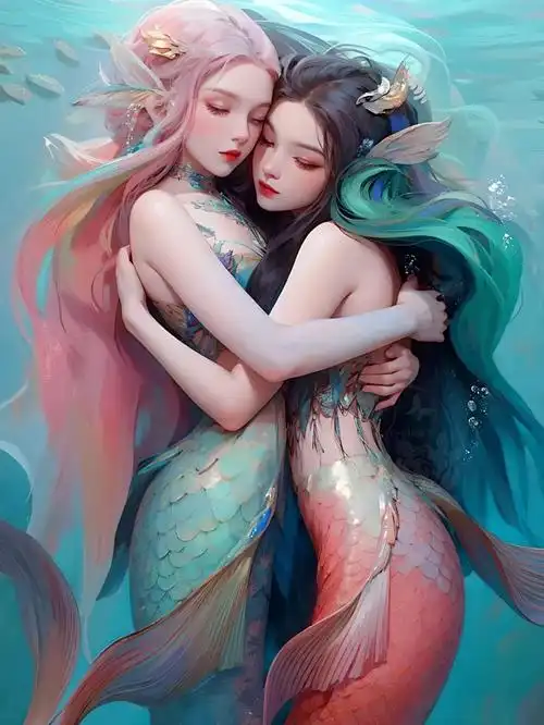 电视剧《莲花楼》海报