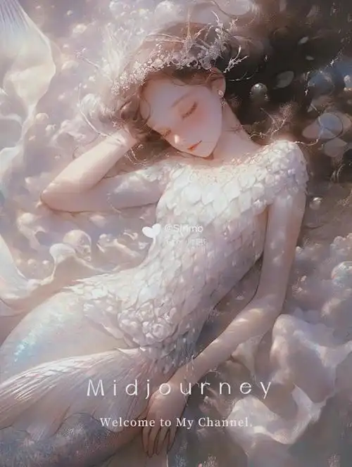 电影《教父2》海报