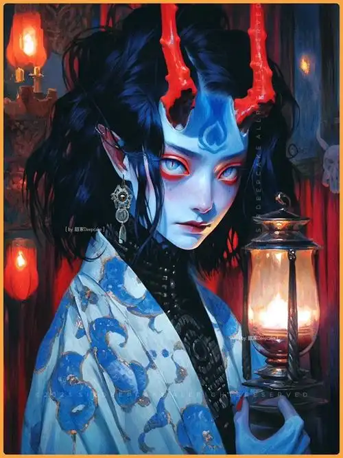 电影《指环王：双塔奇兵》海报