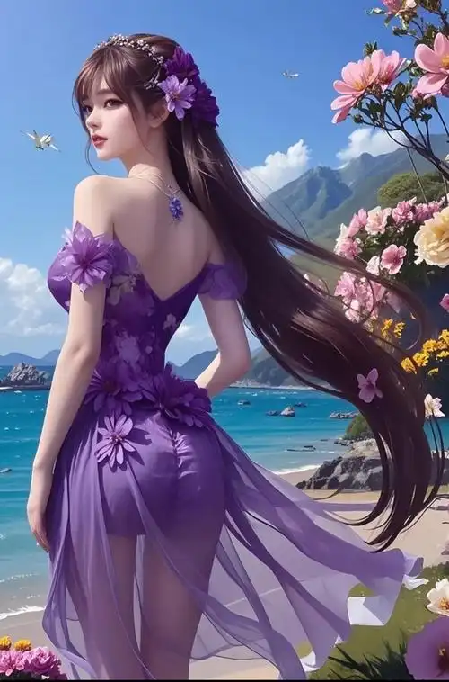 电视剧《大明王朝1566》海报